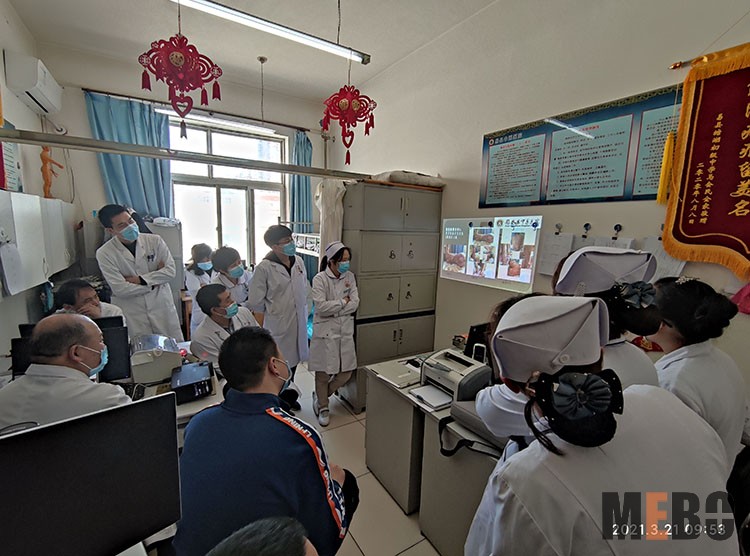 k8凯发官网(中国)天生赢家·一触即发