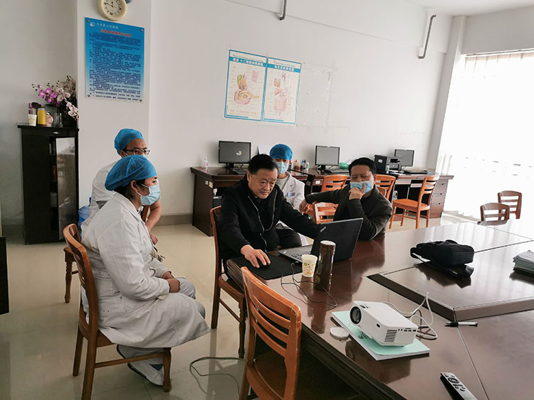 k8凯发官网(中国)天生赢家·一触即发