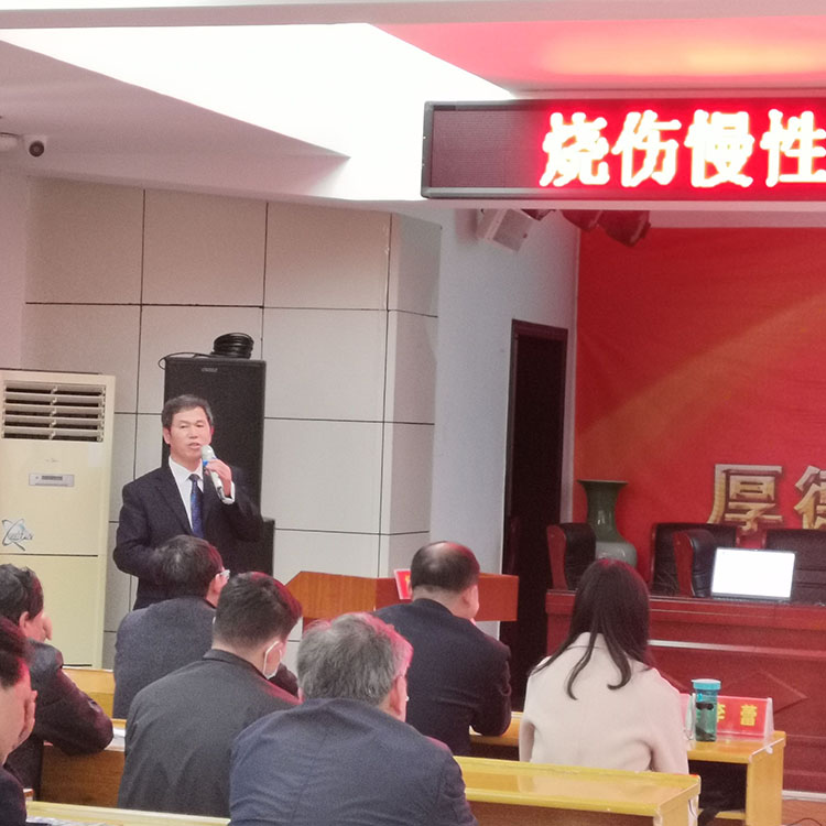 k8凯发官网(中国)天生赢家·一触即发