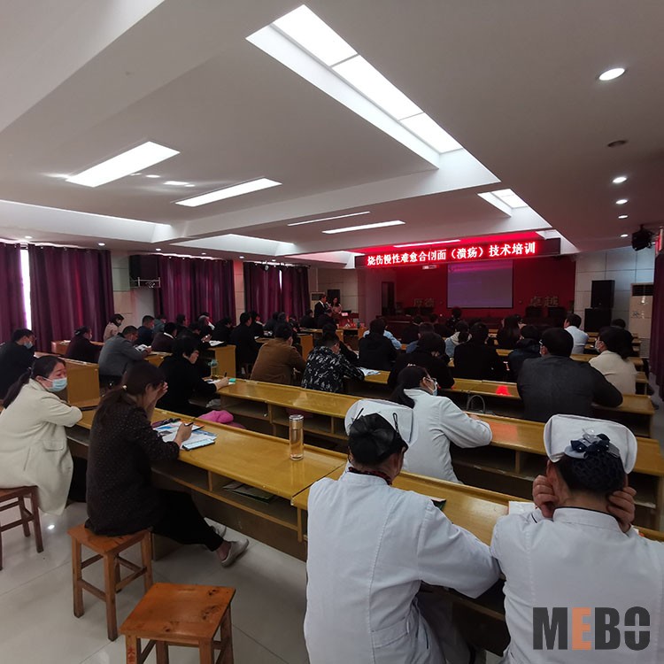 k8凯发官网(中国)天生赢家·一触即发