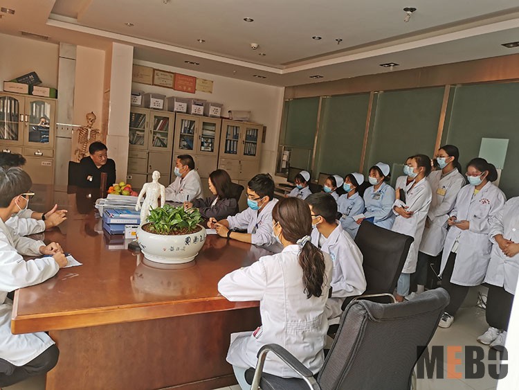 k8凯发官网(中国)天生赢家·一触即发