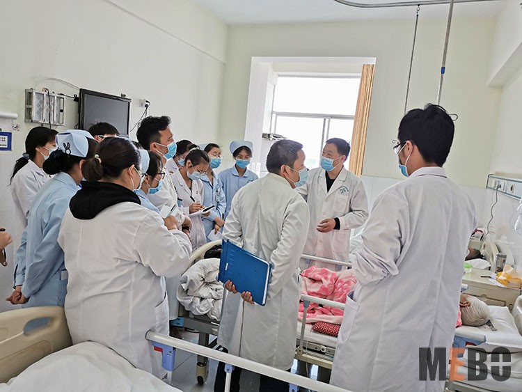 k8凯发官网(中国)天生赢家·一触即发