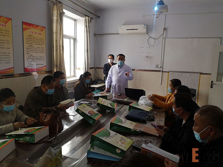 k8凯发官网(中国)天生赢家·一触即发