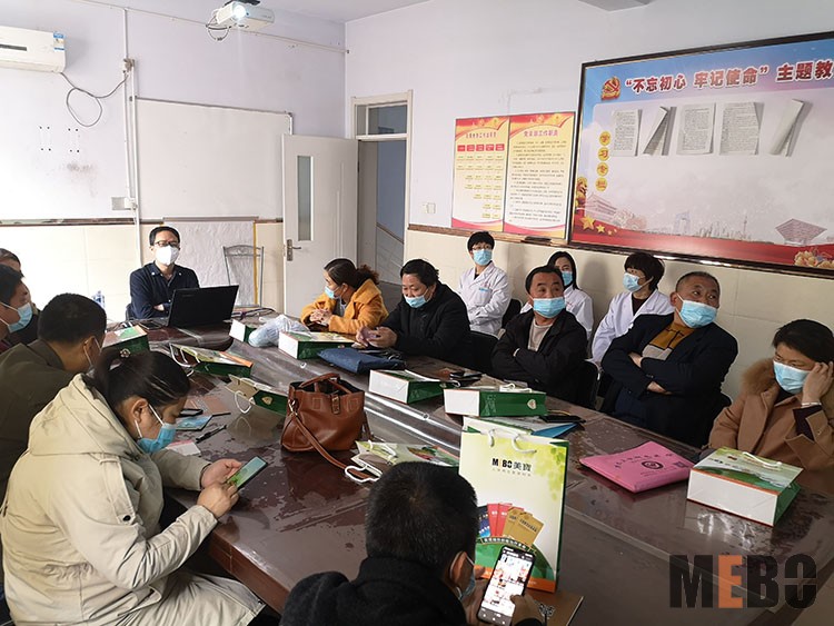 k8凯发官网(中国)天生赢家·一触即发