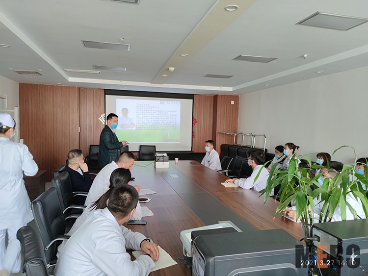 k8凯发官网(中国)天生赢家·一触即发