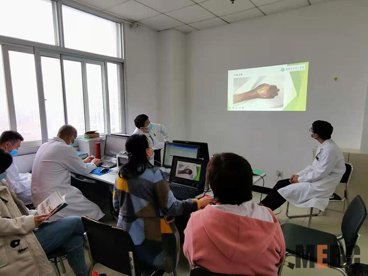 k8凯发官网(中国)天生赢家·一触即发