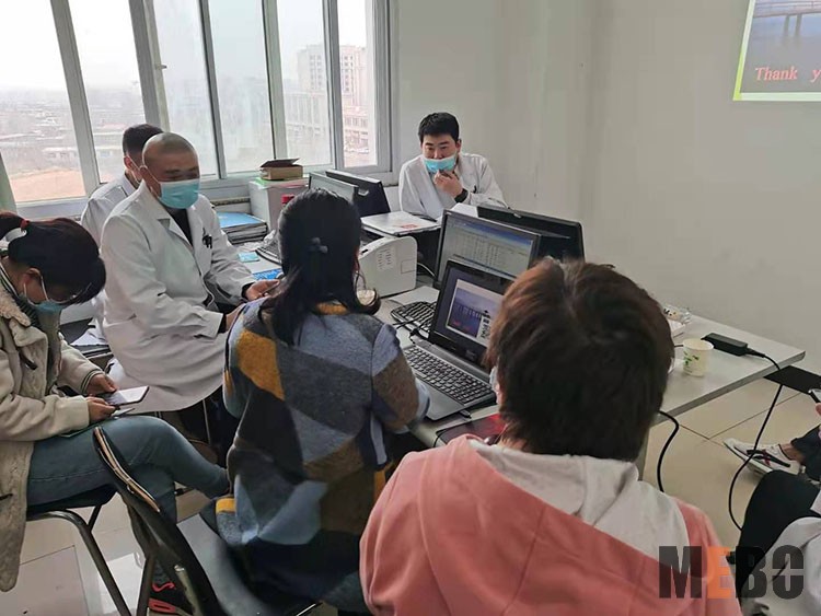 k8凯发官网(中国)天生赢家·一触即发