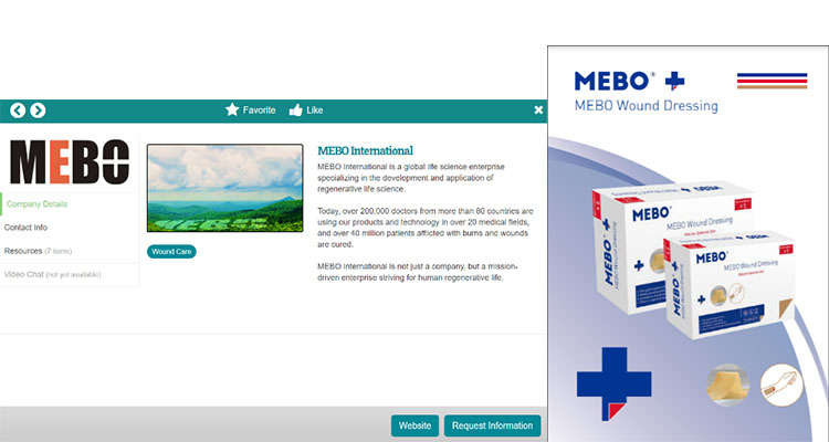 k8凯发官网(中国)天生赢家·一触即发