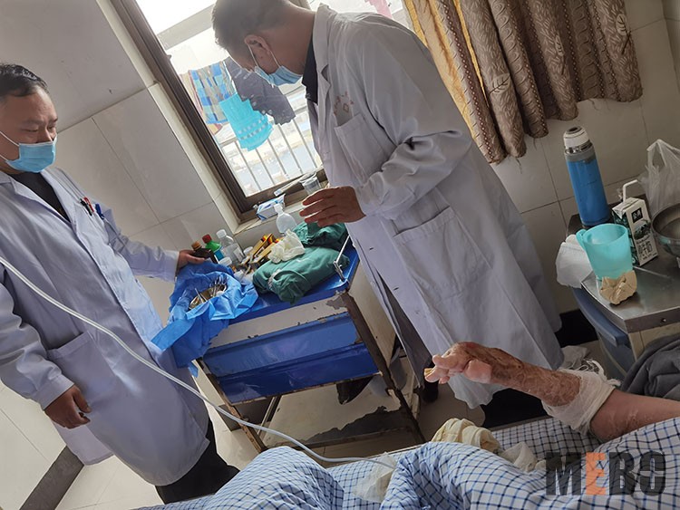 k8凯发官网(中国)天生赢家·一触即发