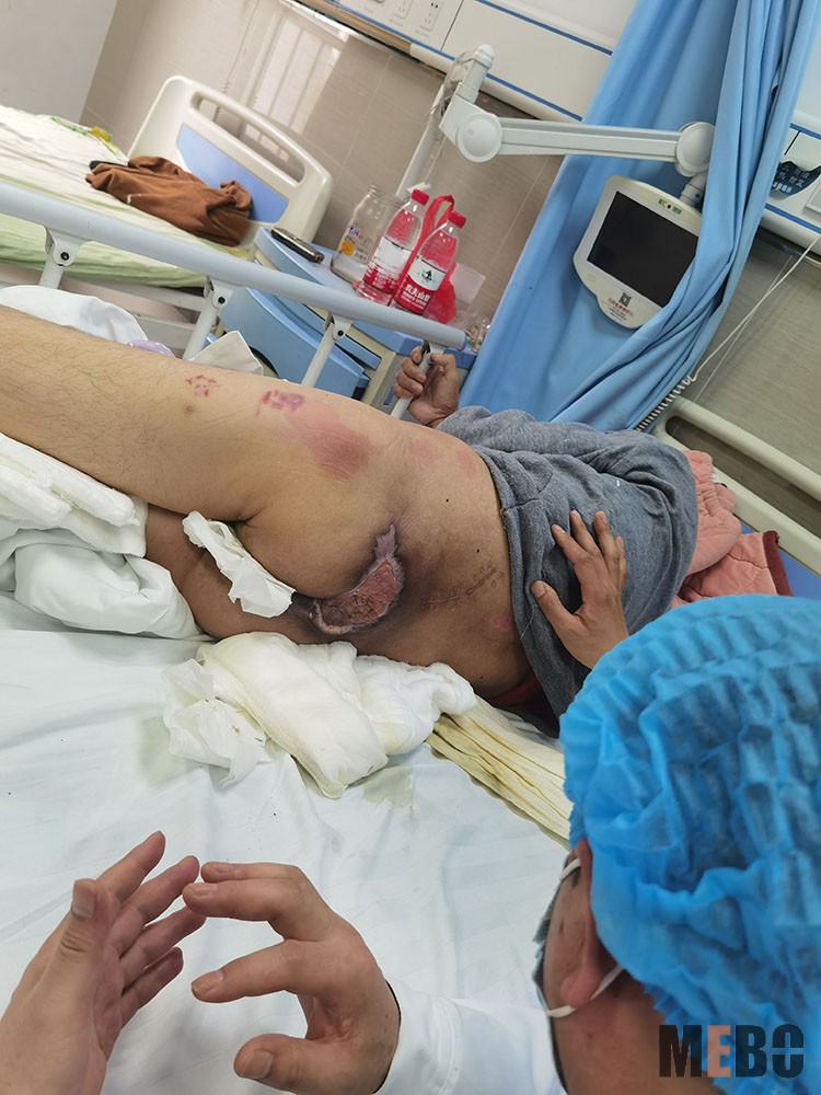 k8凯发官网(中国)天生赢家·一触即发