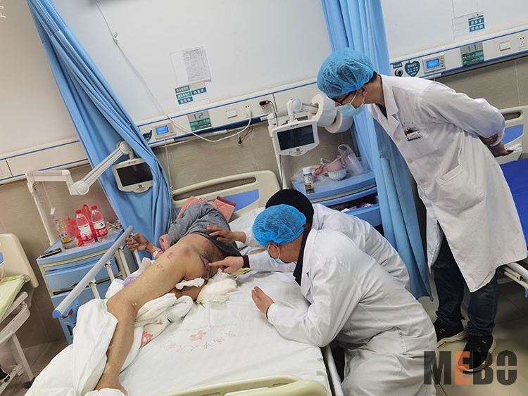 k8凯发官网(中国)天生赢家·一触即发