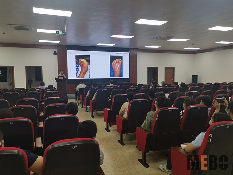 k8凯发官网(中国)天生赢家·一触即发