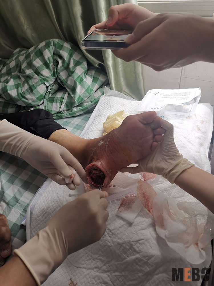 k8凯发官网(中国)天生赢家·一触即发