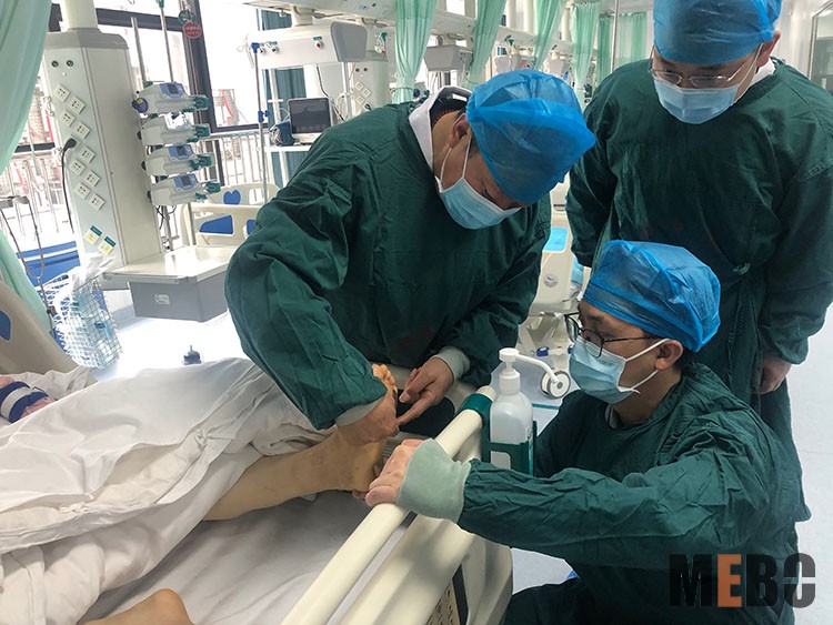 k8凯发官网(中国)天生赢家·一触即发