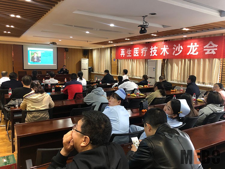 k8凯发官网(中国)天生赢家·一触即发