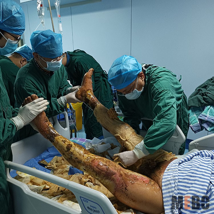 k8凯发官网(中国)天生赢家·一触即发