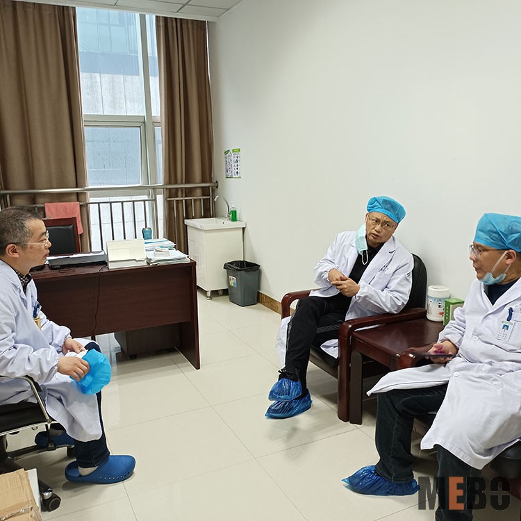 k8凯发官网(中国)天生赢家·一触即发