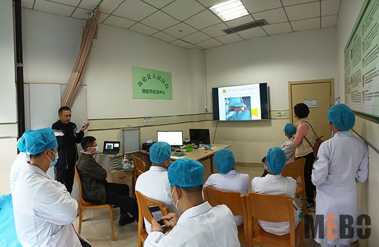 k8凯发官网(中国)天生赢家·一触即发