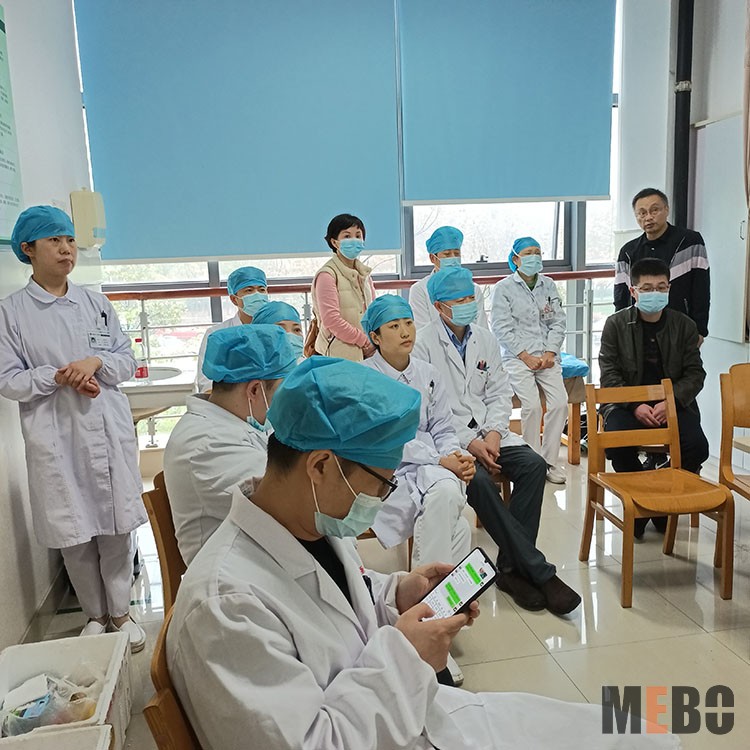 k8凯发官网(中国)天生赢家·一触即发