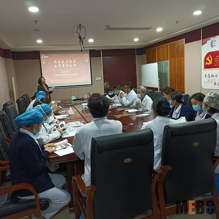 k8凯发官网(中国)天生赢家·一触即发