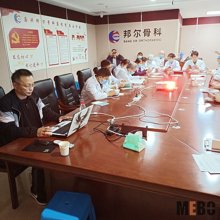 k8凯发官网(中国)天生赢家·一触即发