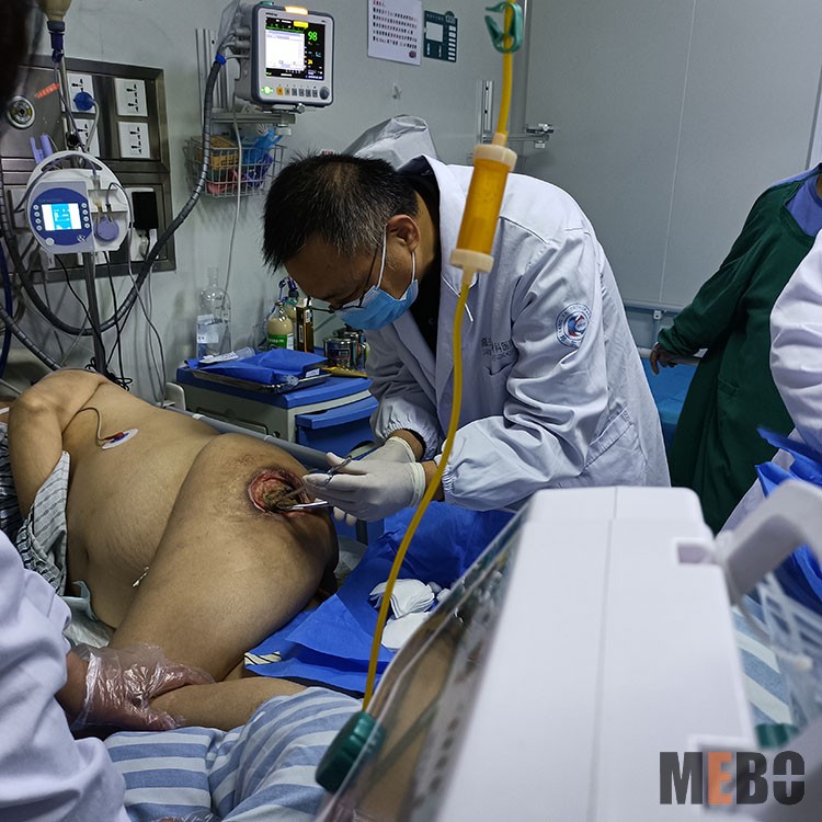 k8凯发官网(中国)天生赢家·一触即发