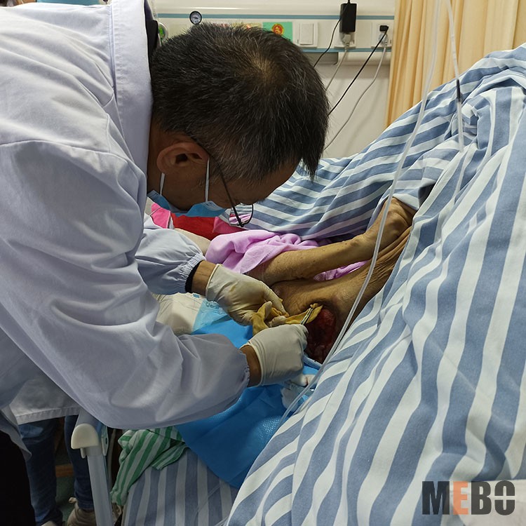 k8凯发官网(中国)天生赢家·一触即发