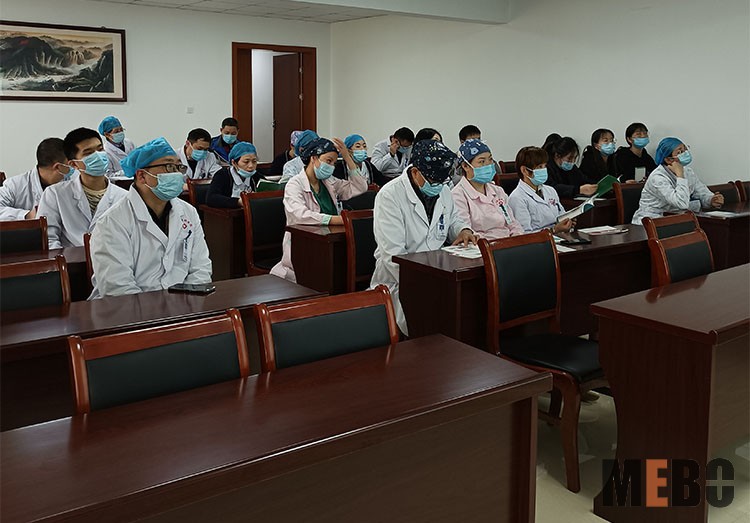 k8凯发官网(中国)天生赢家·一触即发