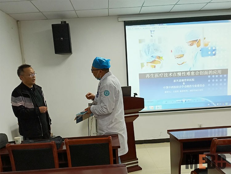 k8凯发官网(中国)天生赢家·一触即发