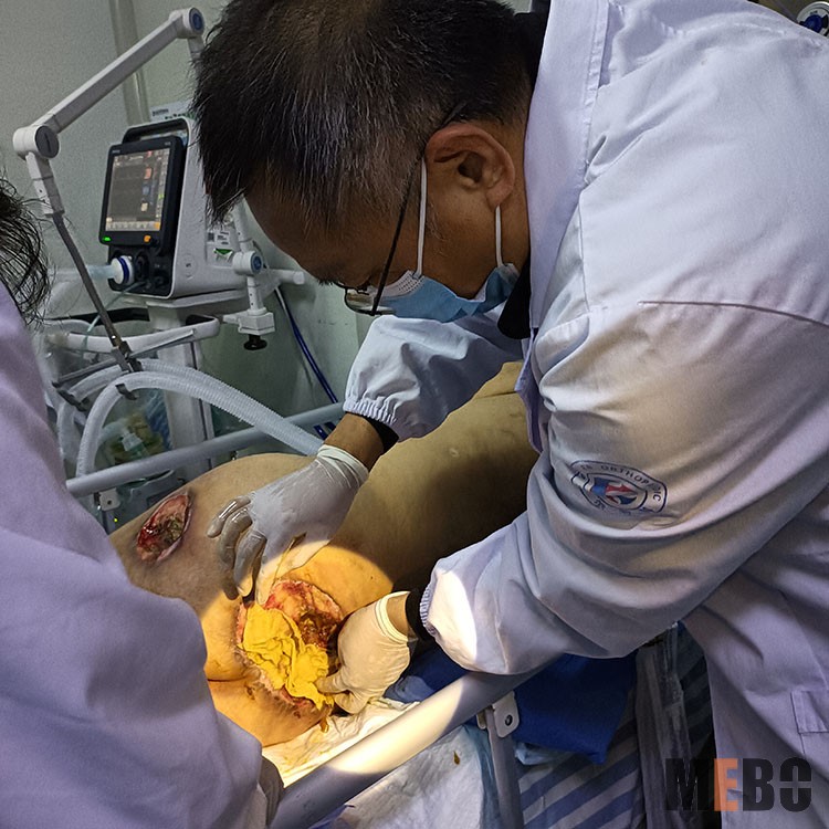 k8凯发官网(中国)天生赢家·一触即发