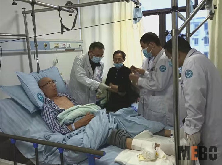 k8凯发官网(中国)天生赢家·一触即发