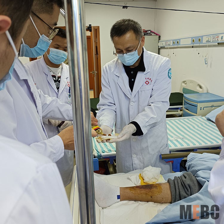 k8凯发官网(中国)天生赢家·一触即发