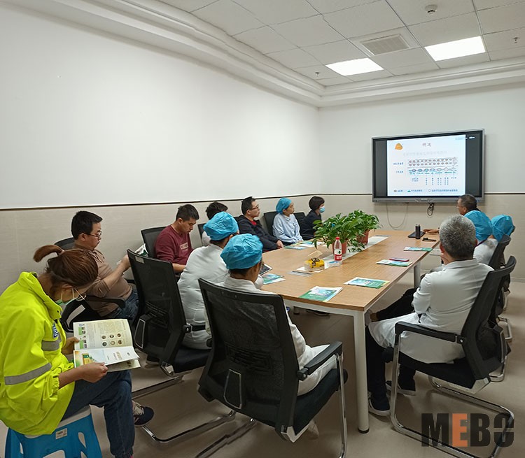 k8凯发官网(中国)天生赢家·一触即发