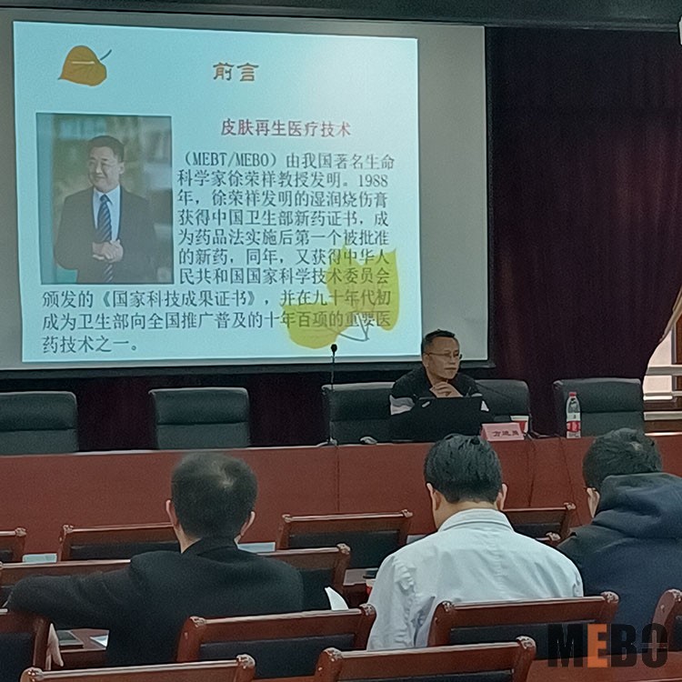 k8凯发官网(中国)天生赢家·一触即发