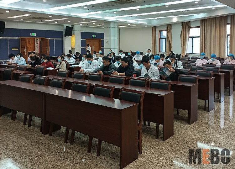 k8凯发官网(中国)天生赢家·一触即发