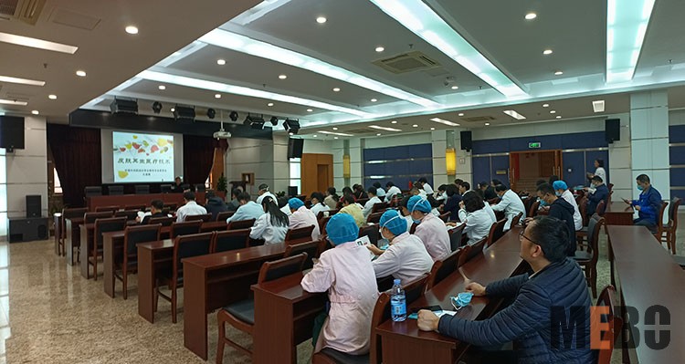 k8凯发官网(中国)天生赢家·一触即发