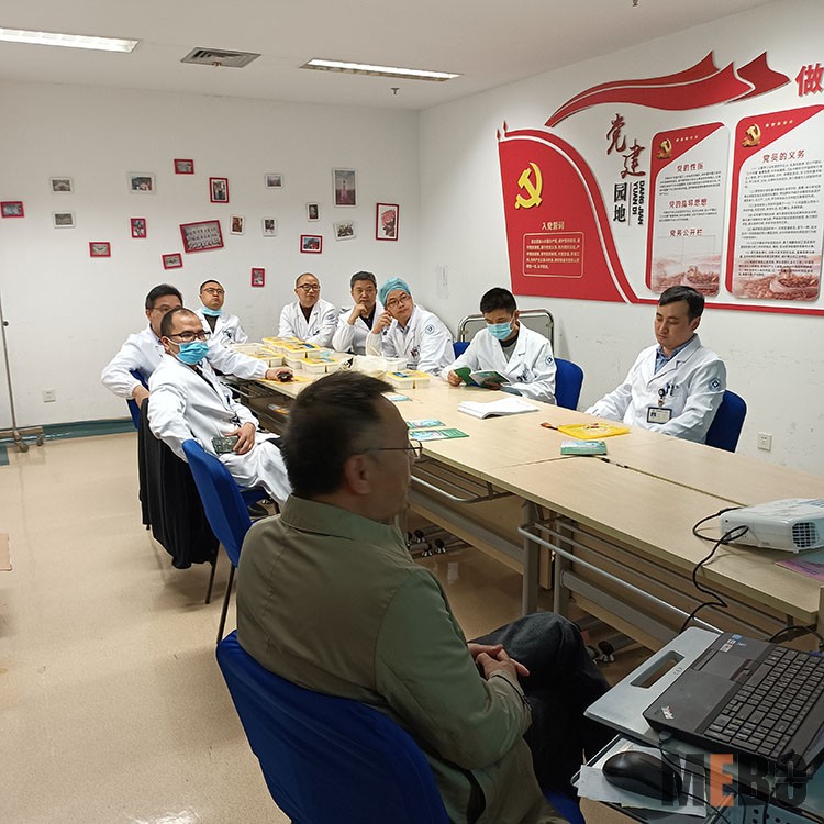 k8凯发官网(中国)天生赢家·一触即发