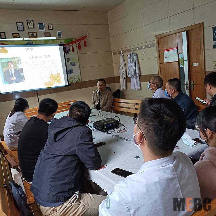 k8凯发官网(中国)天生赢家·一触即发