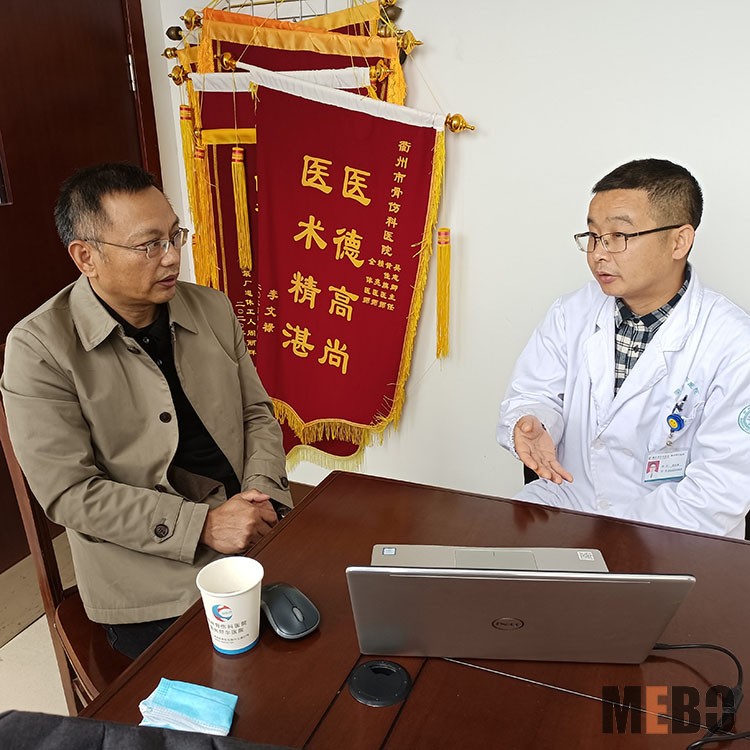 k8凯发官网(中国)天生赢家·一触即发