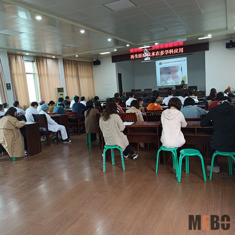 k8凯发官网(中国)天生赢家·一触即发