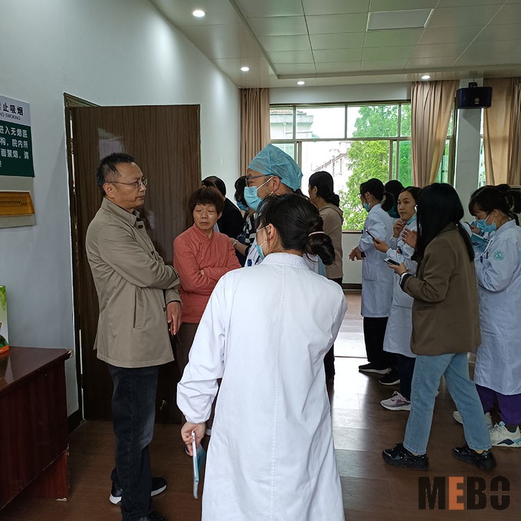 k8凯发官网(中国)天生赢家·一触即发