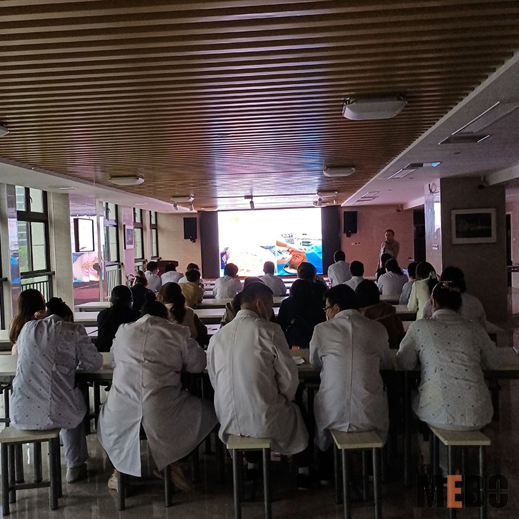 k8凯发官网(中国)天生赢家·一触即发