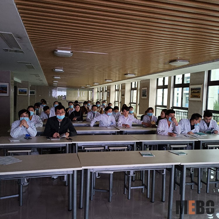 k8凯发官网(中国)天生赢家·一触即发