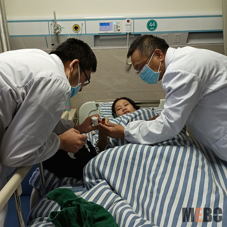 k8凯发官网(中国)天生赢家·一触即发