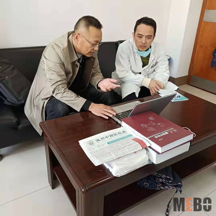 k8凯发官网(中国)天生赢家·一触即发