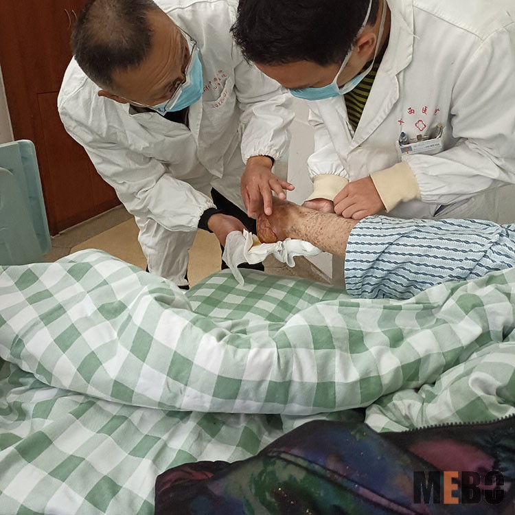 k8凯发官网(中国)天生赢家·一触即发