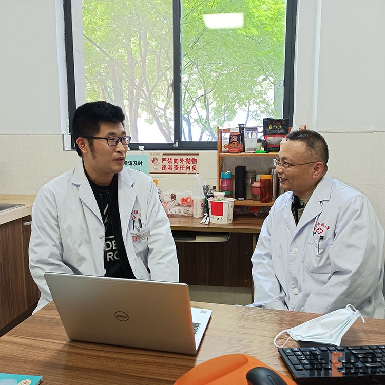 k8凯发官网(中国)天生赢家·一触即发