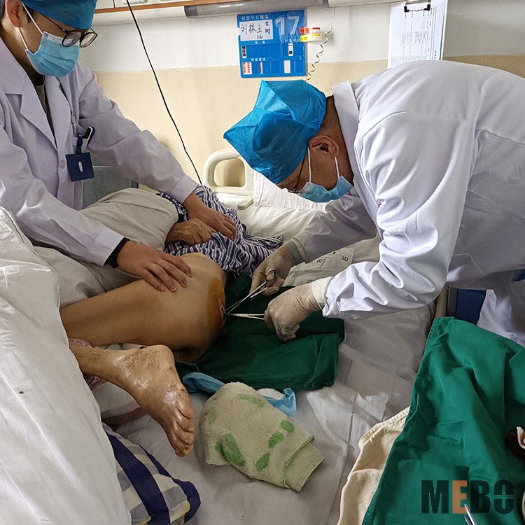 k8凯发官网(中国)天生赢家·一触即发