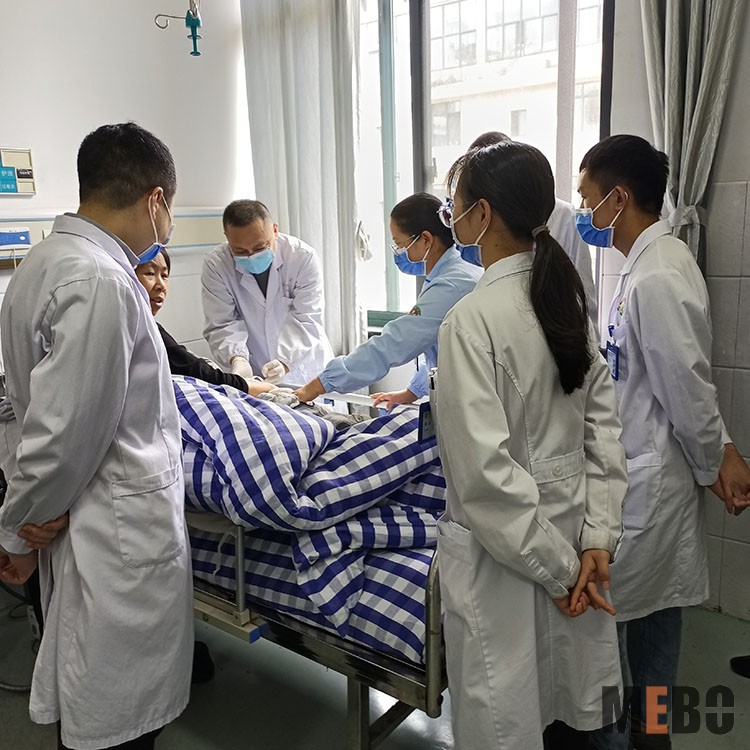 k8凯发官网(中国)天生赢家·一触即发