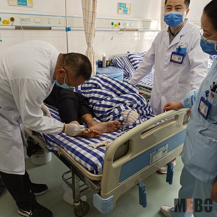 k8凯发官网(中国)天生赢家·一触即发